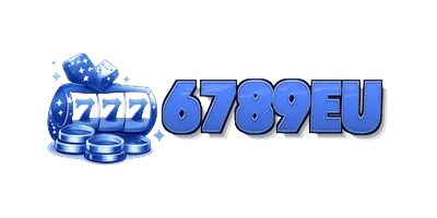 Sảnh game nổ hũ online uy tín